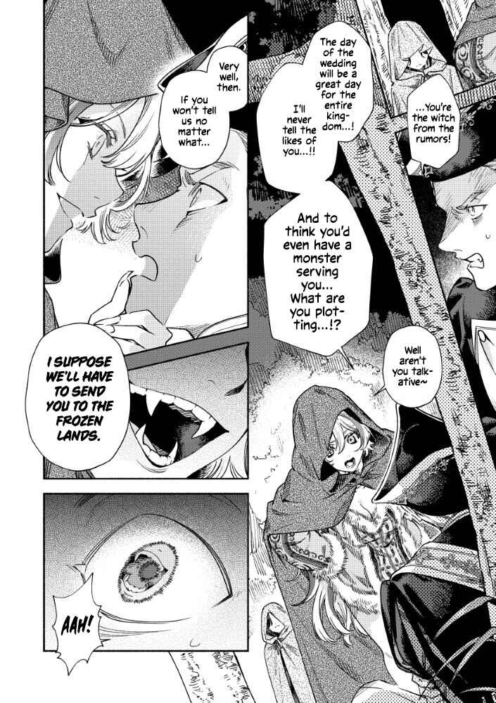 Chapter 10 - Page 2