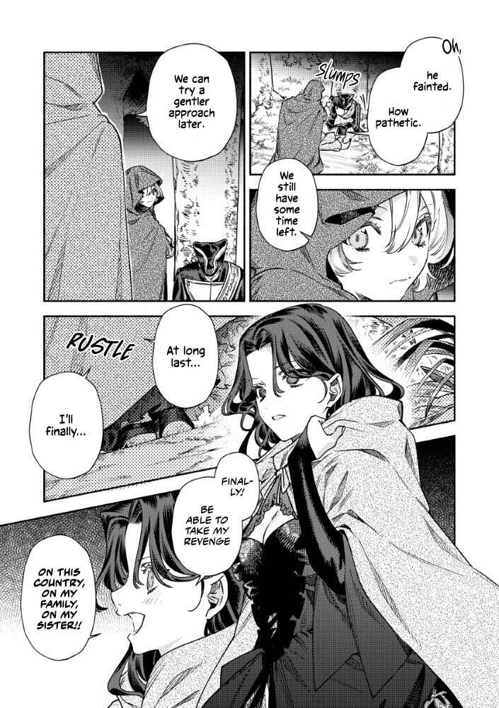 Chapter 10 - Page 3