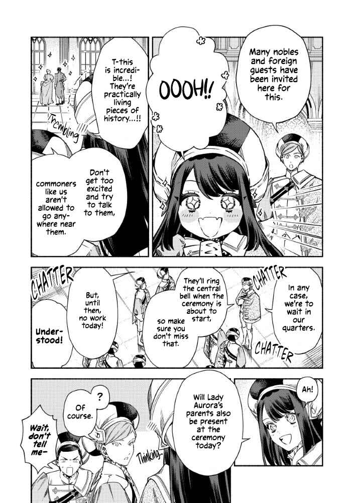 Chapter 10 - Page 9