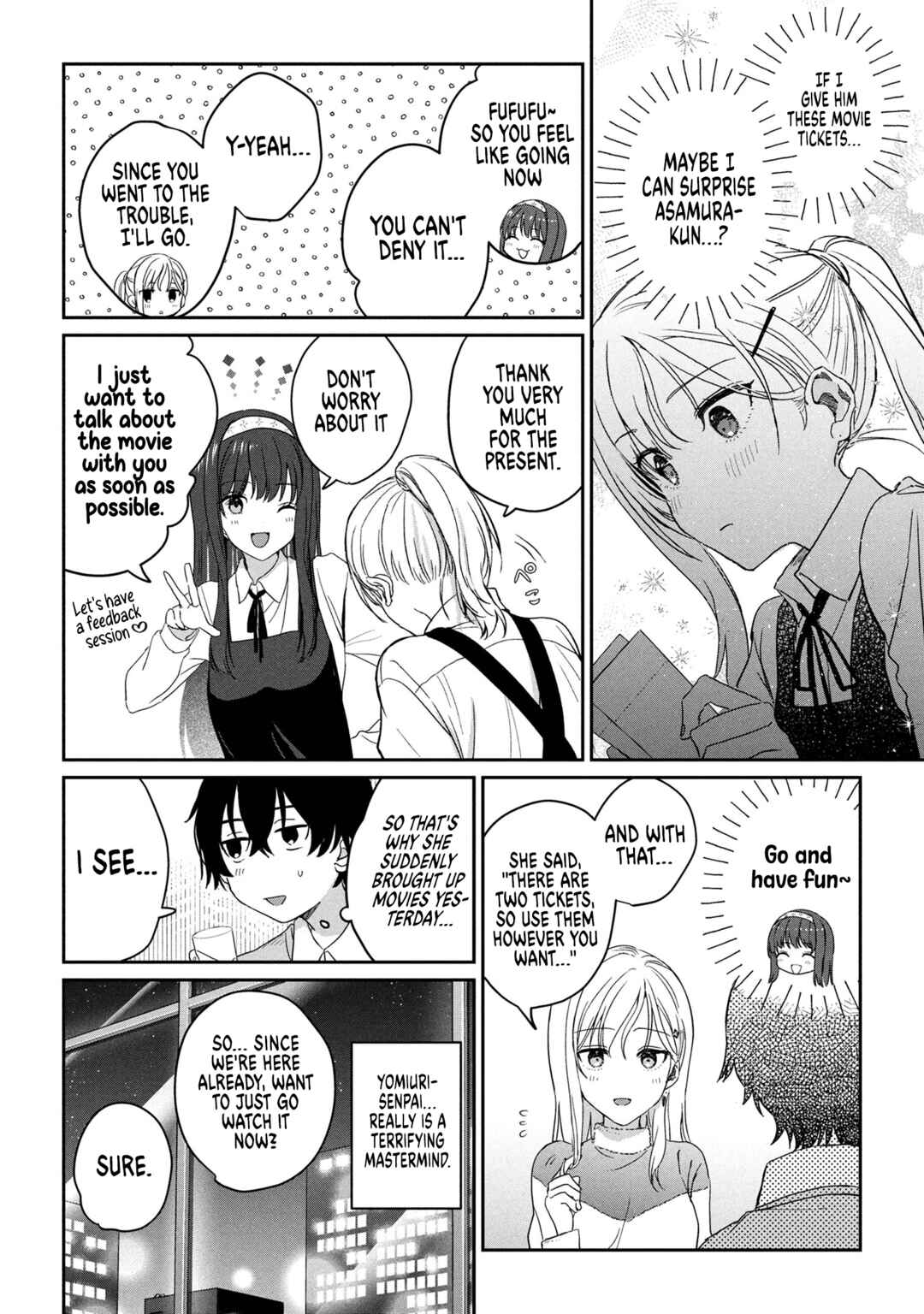 Chapter 33.1 - Page 13