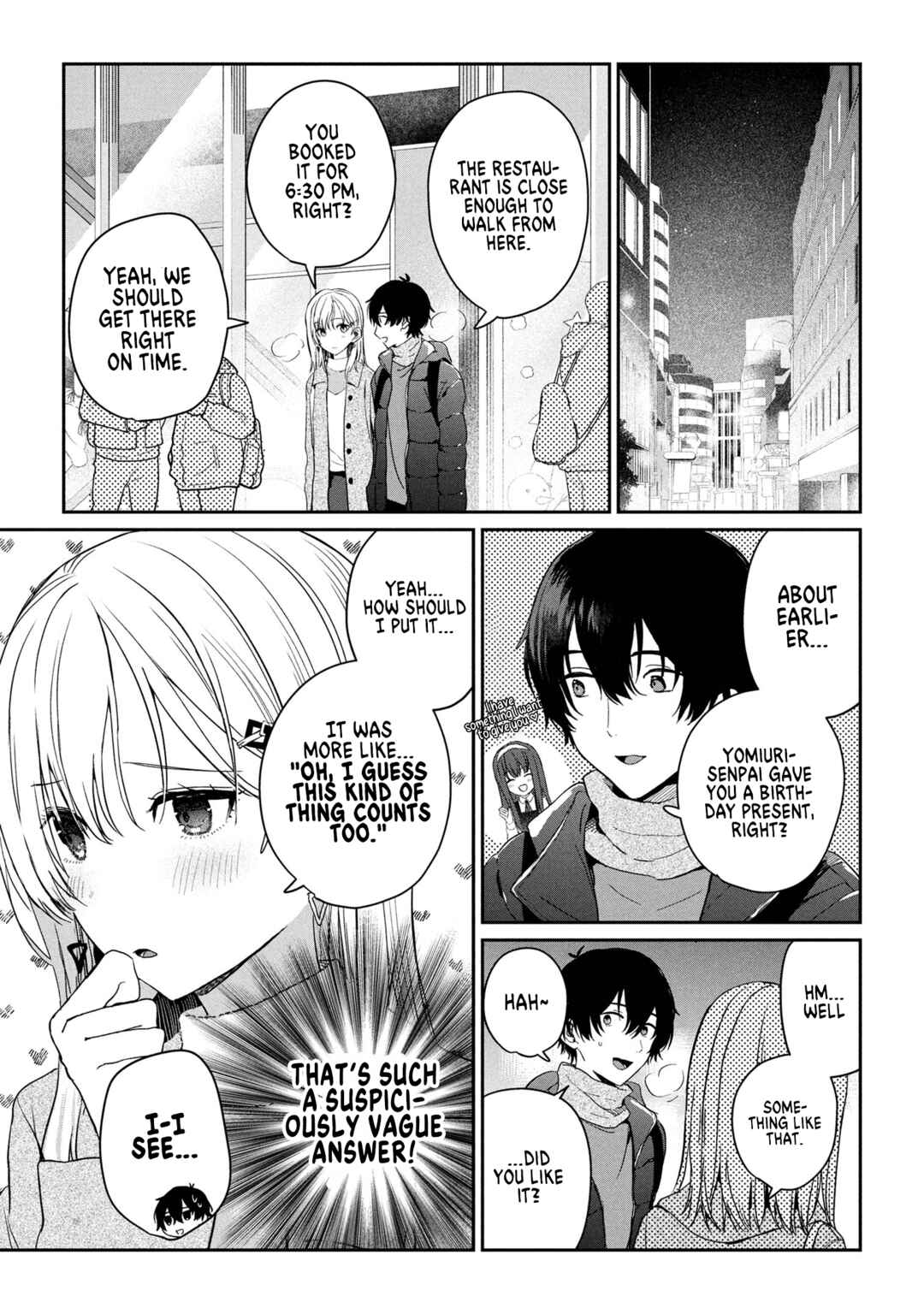 Chapter 33.1 - Page 3