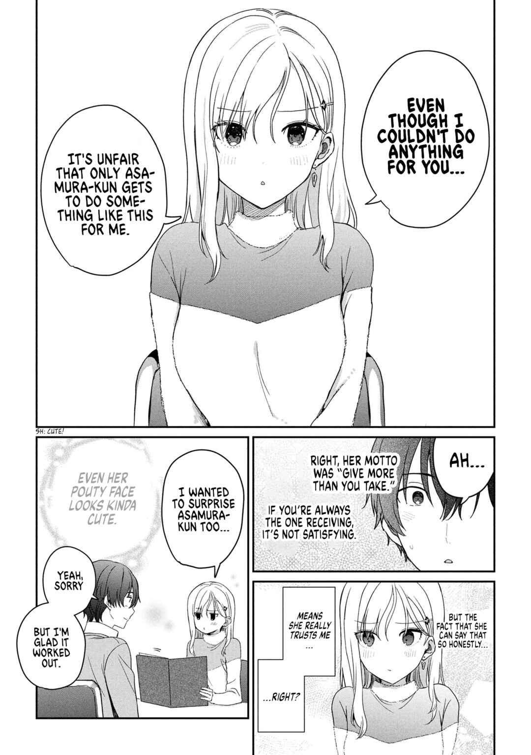 Chapter 33.1 - Page 6