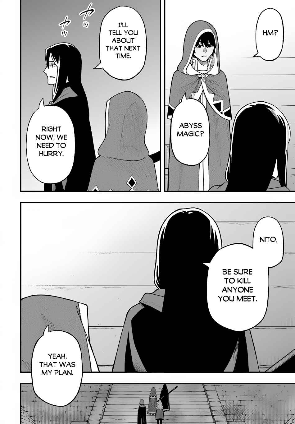 Chapter 26.2 - Page 10