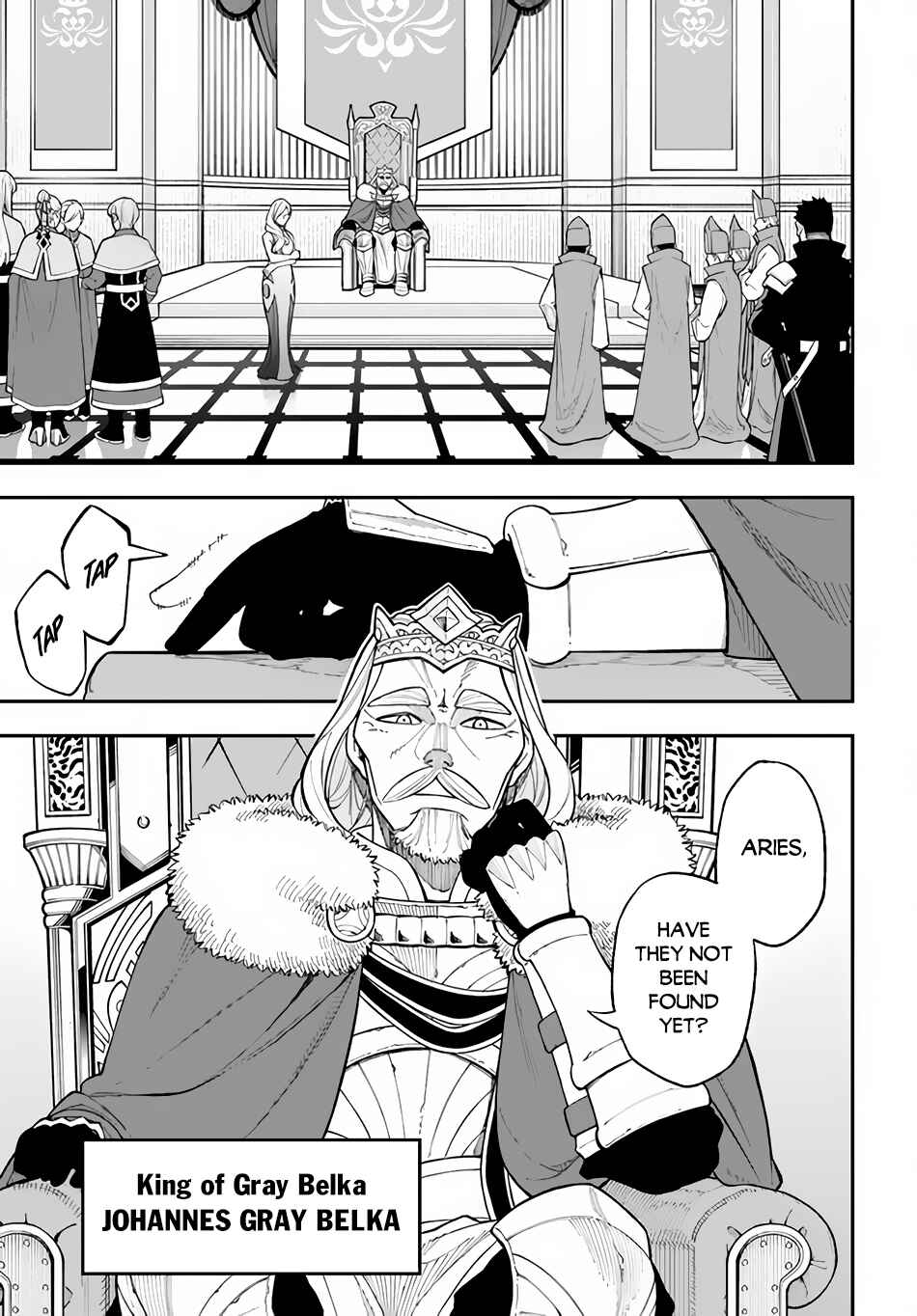 Chapter 26.2 - Page 11