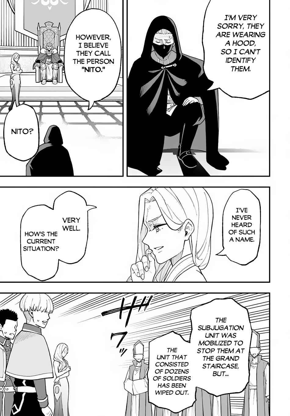 Chapter 26.2 - Page 15