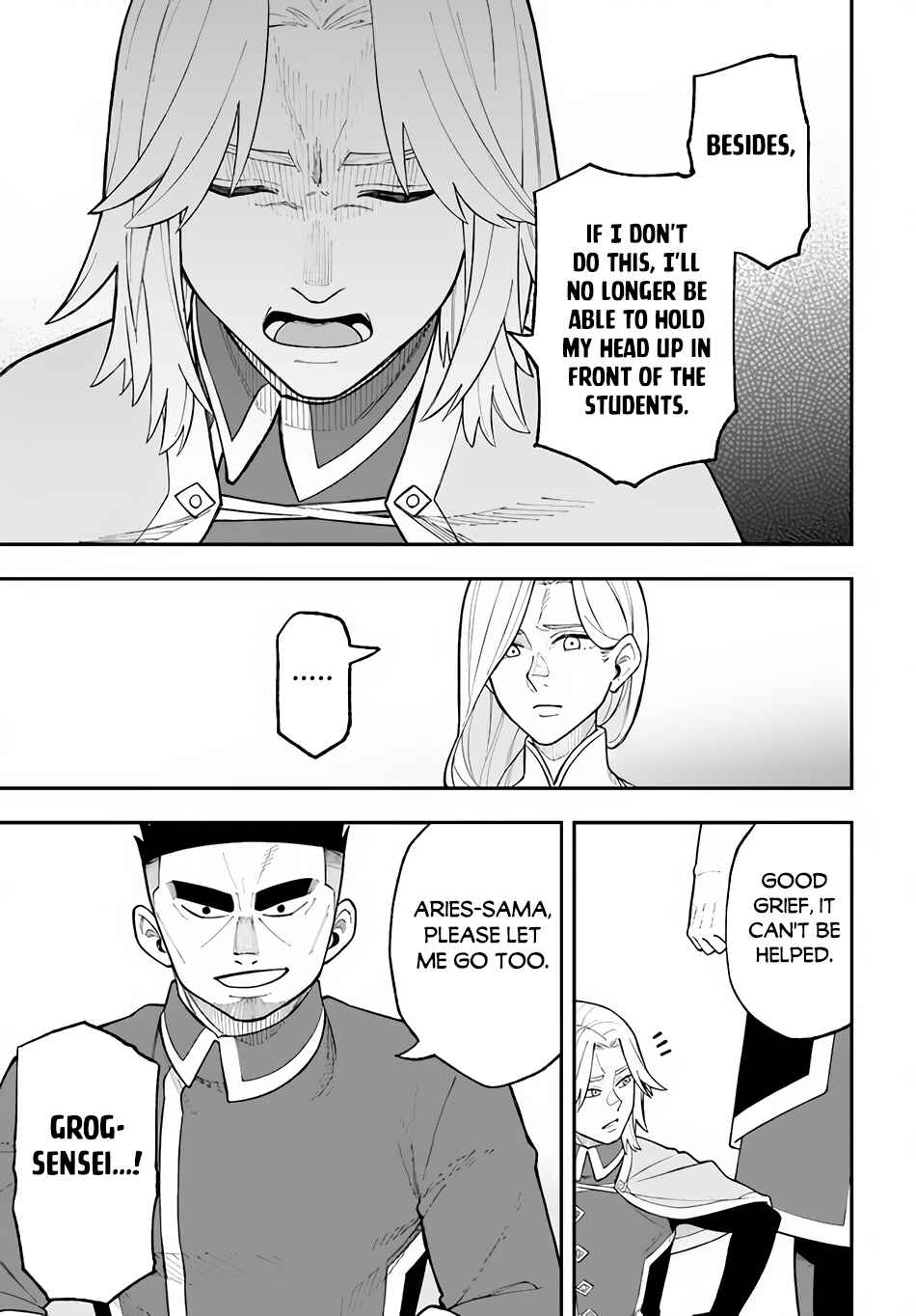 Chapter 26.2 - Page 19