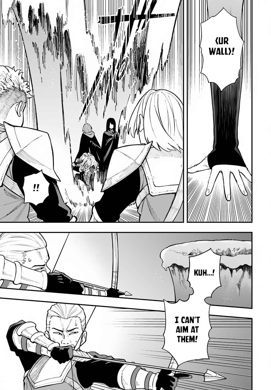 Chapter 26.2 - Page 2