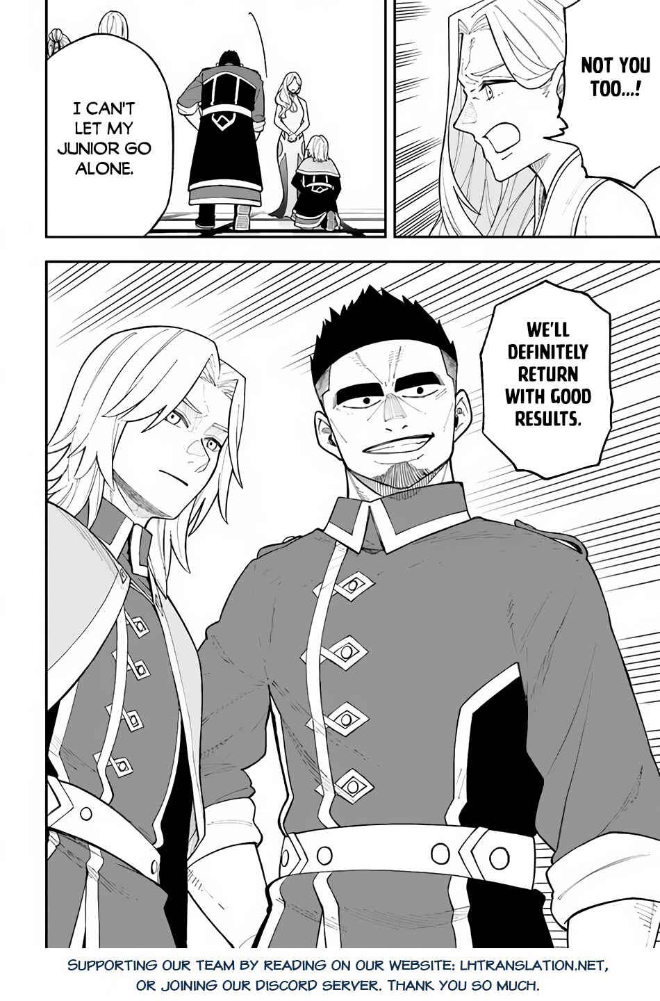 Chapter 26.2 - Page 20