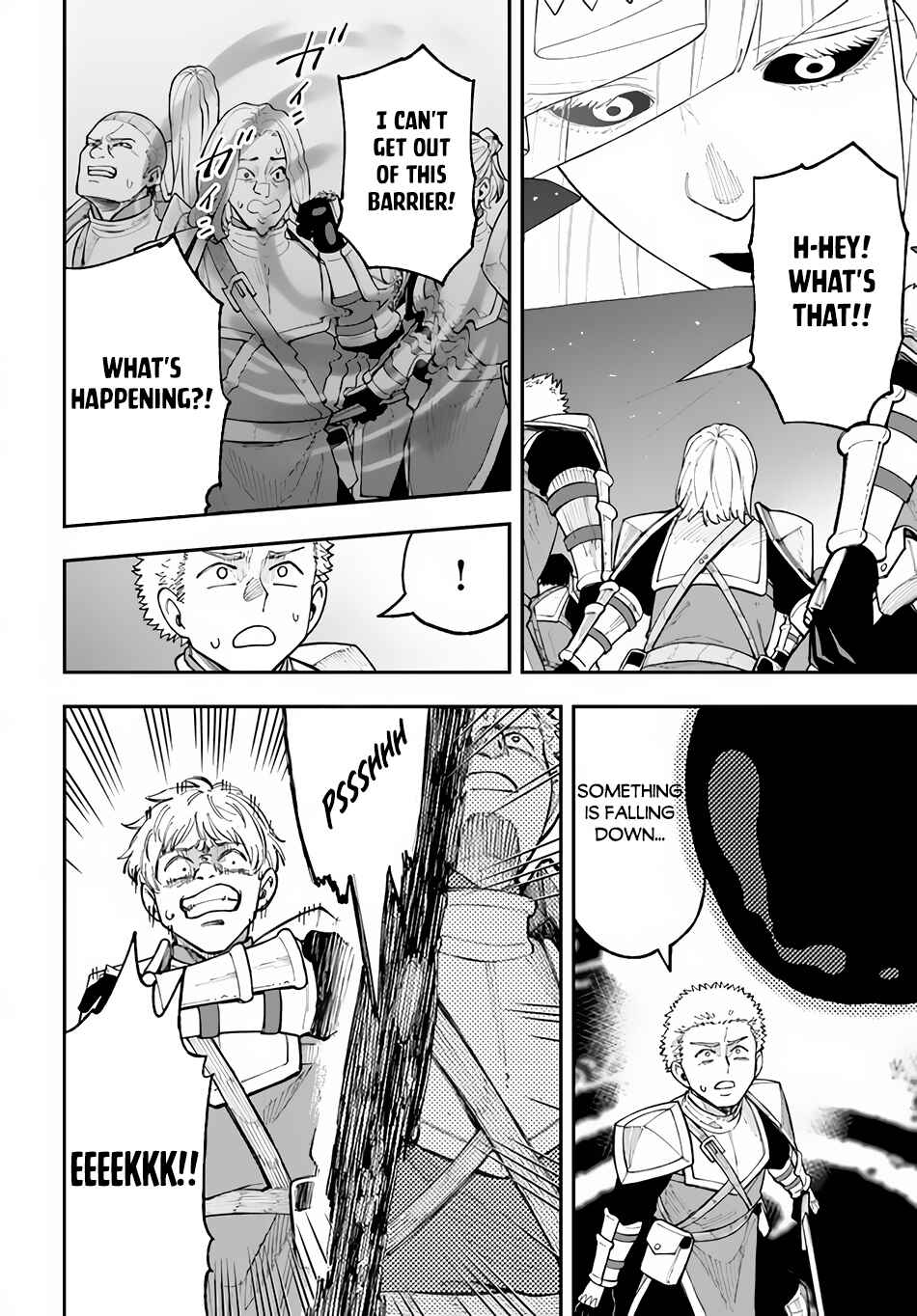 Chapter 26.2 - Page 6
