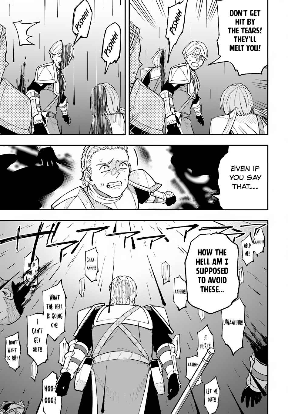 Chapter 26.2 - Page 7