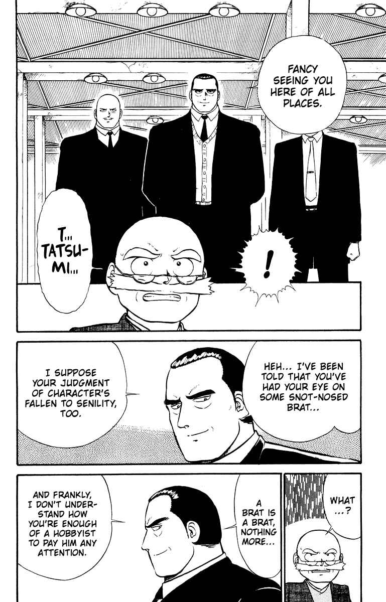 Chapter 9 - Page 6