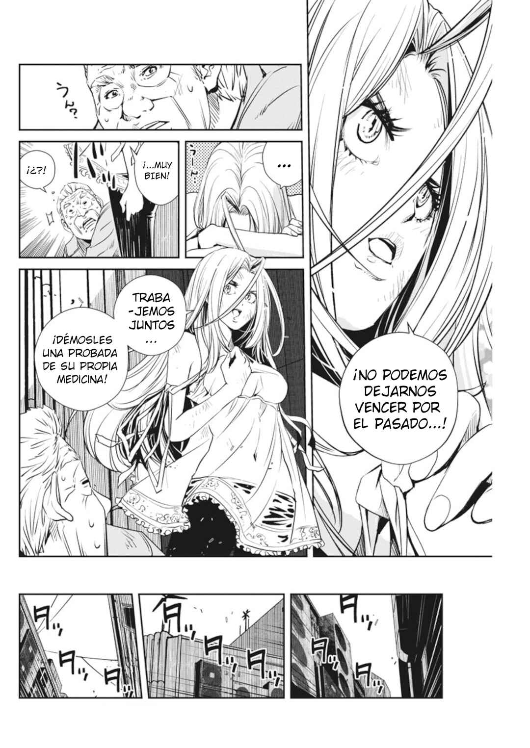 Chapter 44 - Page 11
