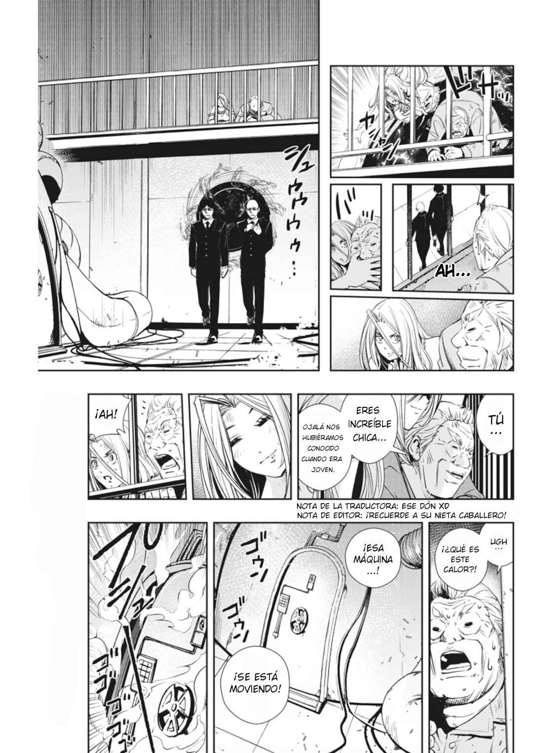 Chapter 44 - Page 14