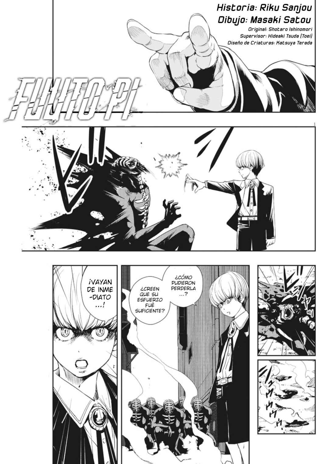 Chapter 44 - Page 2