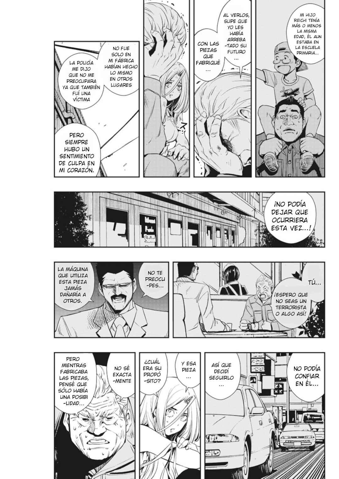 Chapter 44 - Page 6