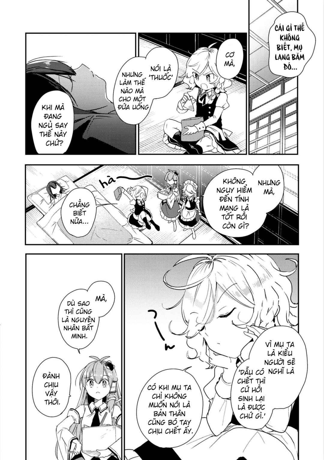 Chapter 47 - Page 10