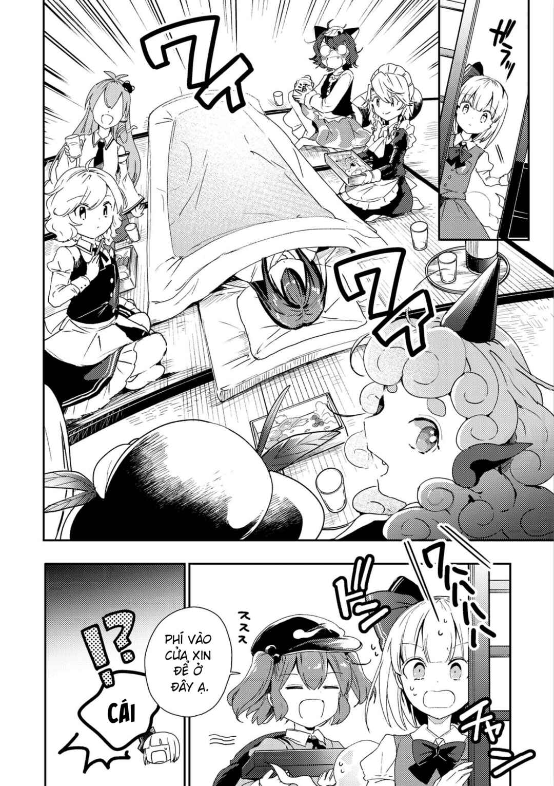 Chapter 47 - Page 12