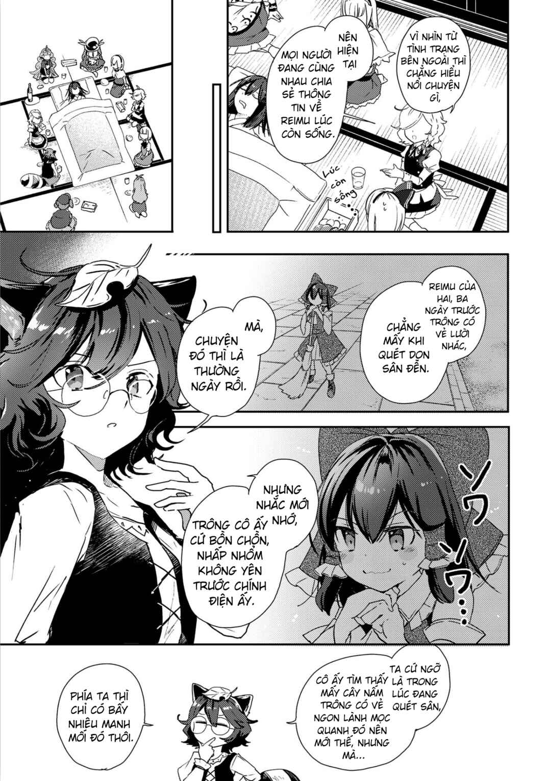 Chapter 47 - Page 15