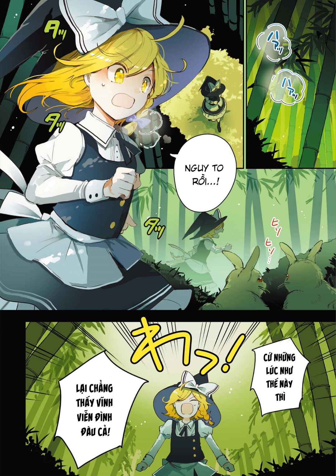 Chapter 47 - Page 2