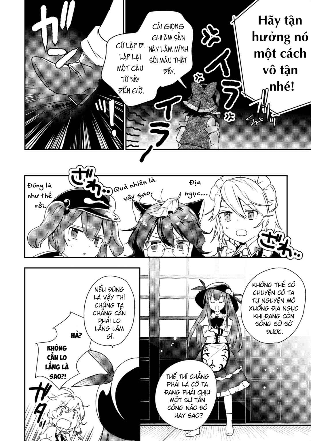 Chapter 47 - Page 24