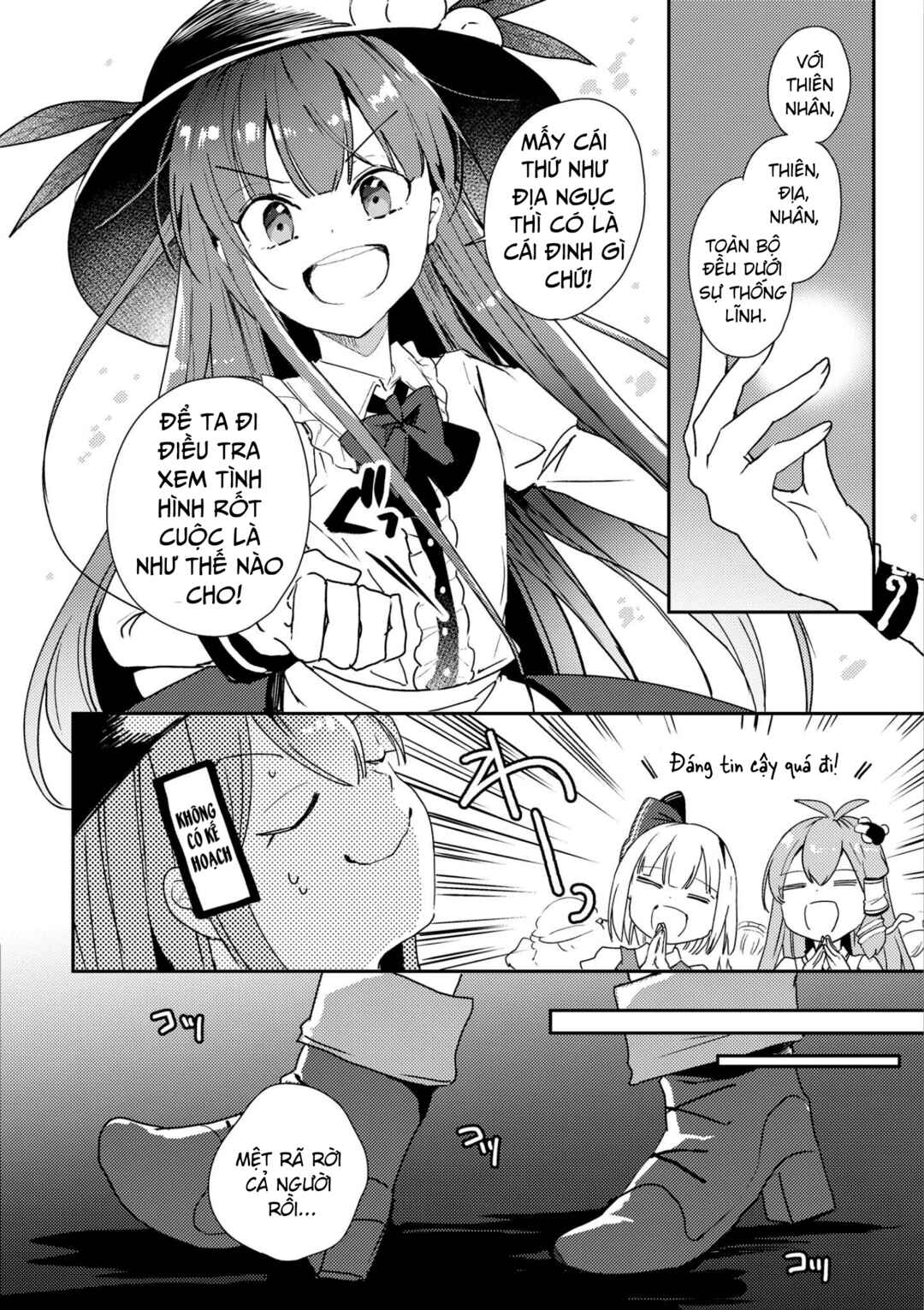 Chapter 47 - Page 26