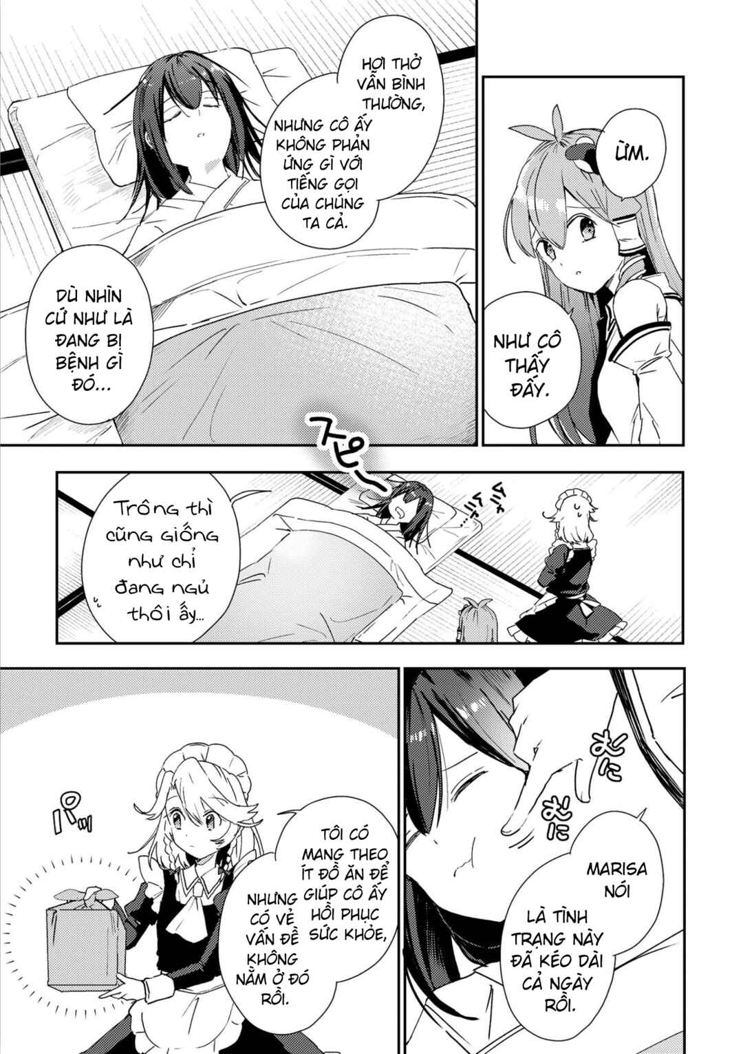 Chapter 47 - Page 5