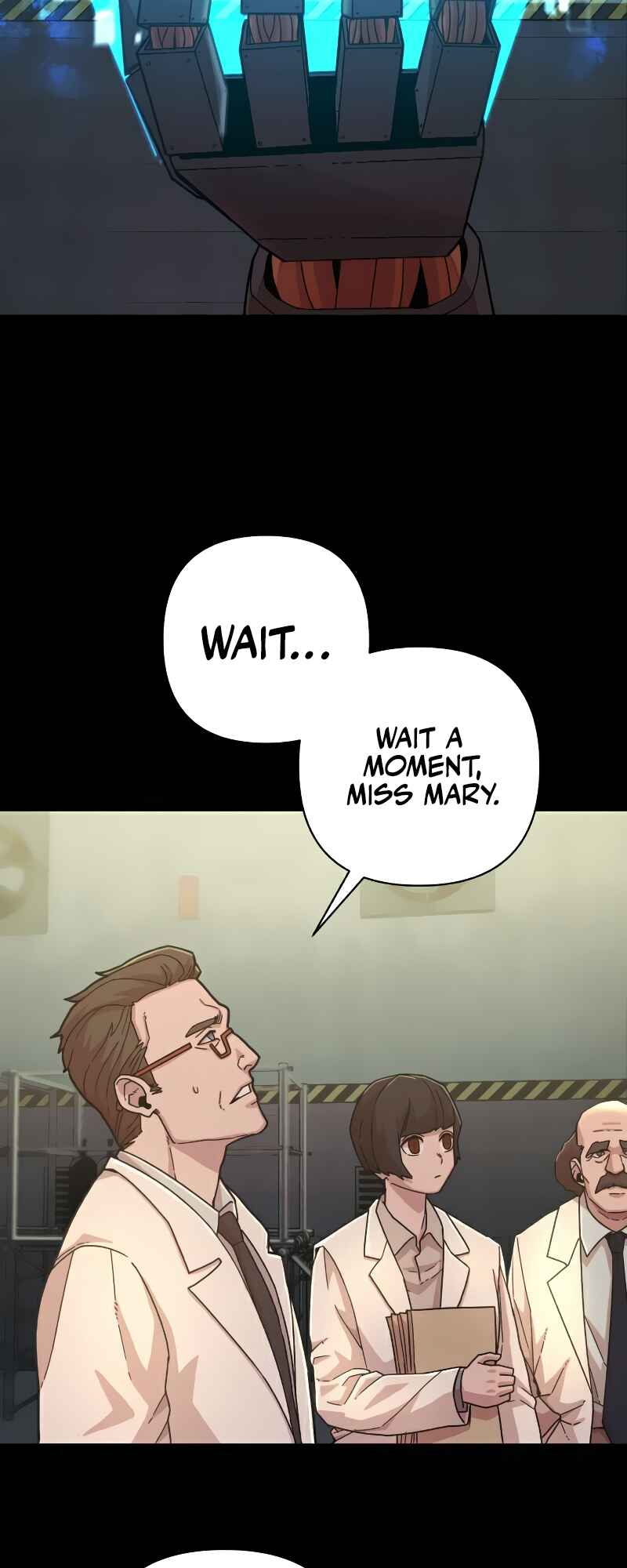 Chapter 34 - Page 12