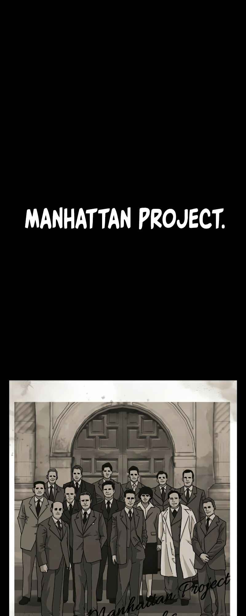 Chapter 34 - Page 2
