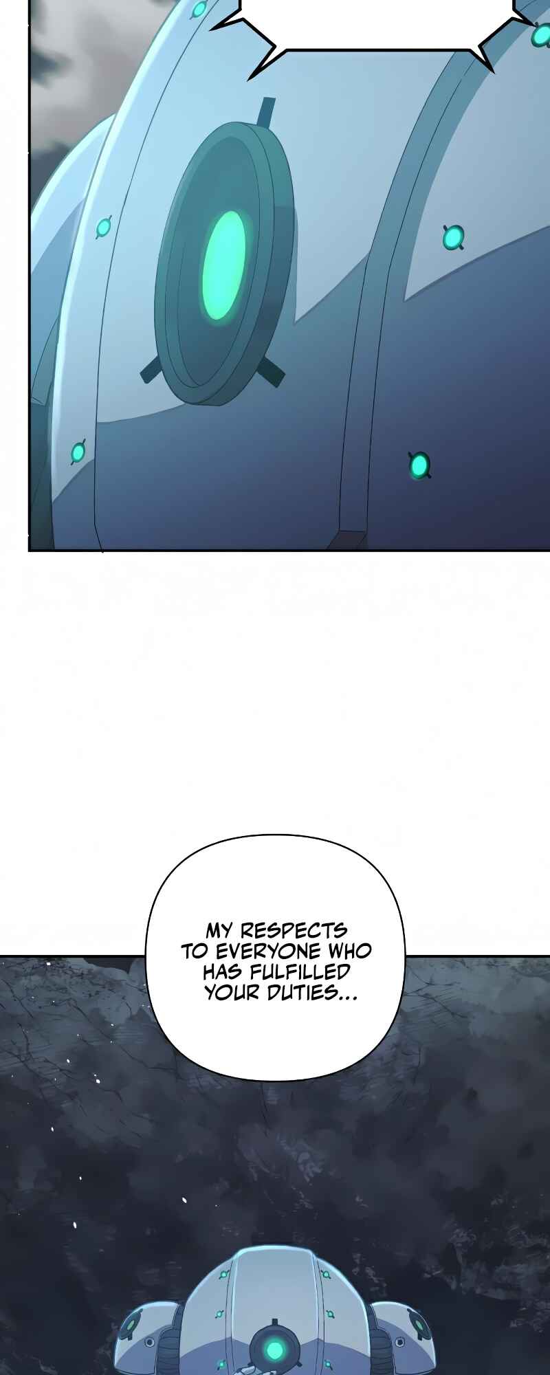 Chapter 34 - Page 23