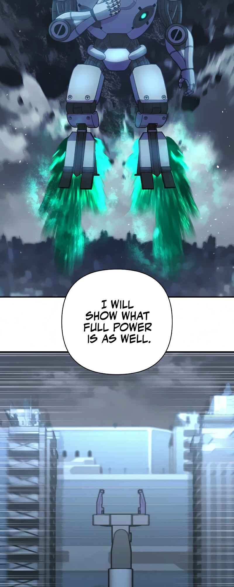 Chapter 34 - Page 24