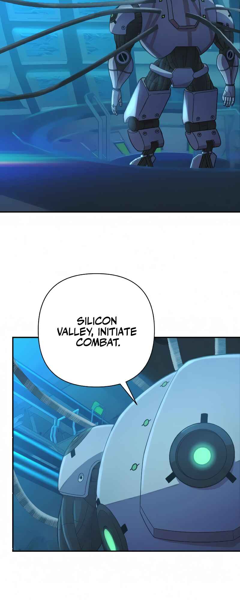 Chapter 34 - Page 31
