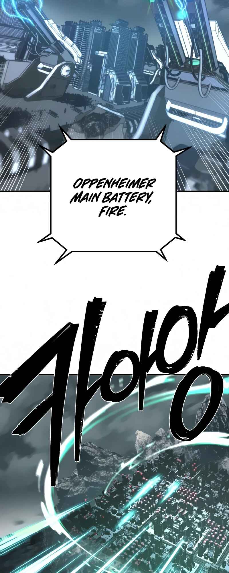 Chapter 34 - Page 61