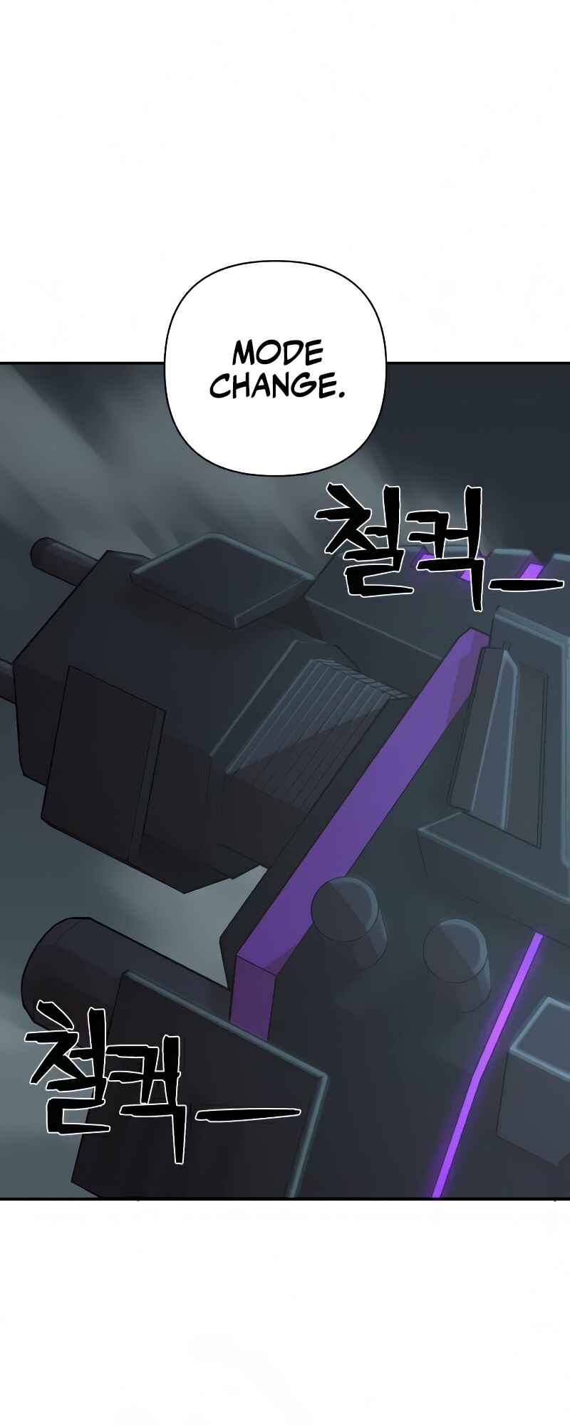 Chapter 34 - Page 69