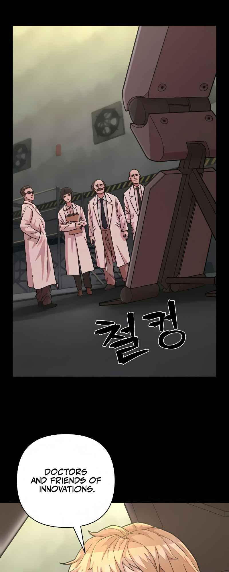 Chapter 34 - Page 7