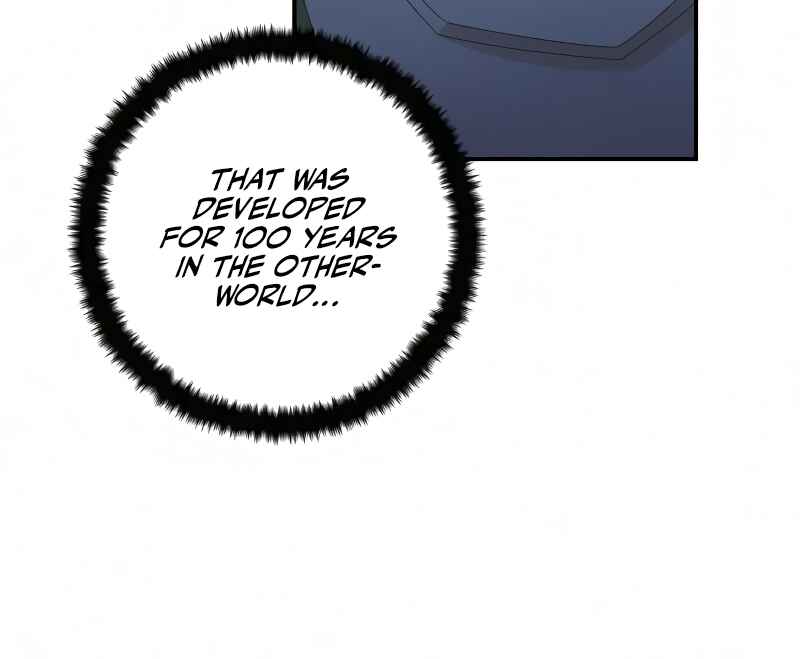 Chapter 34 - Page 72
