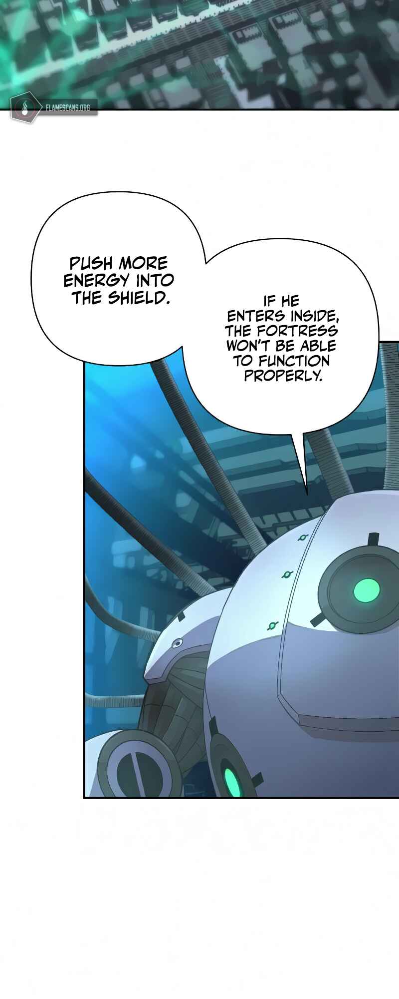 Chapter 34 - Page 76
