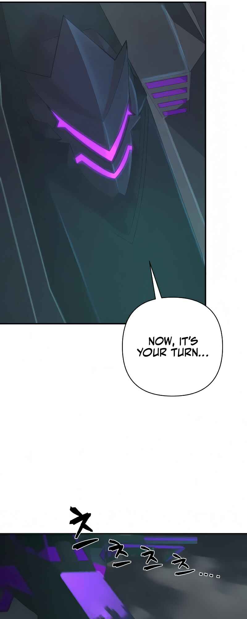 Chapter 34 - Page 77