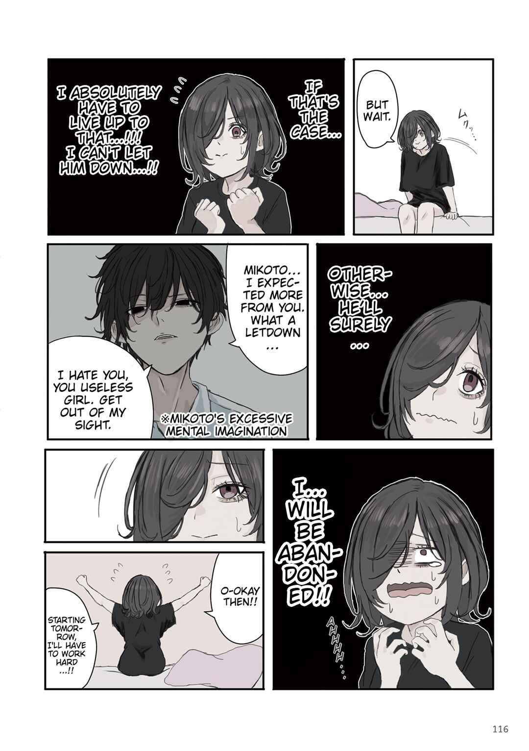 Chapter 30 - Page 2