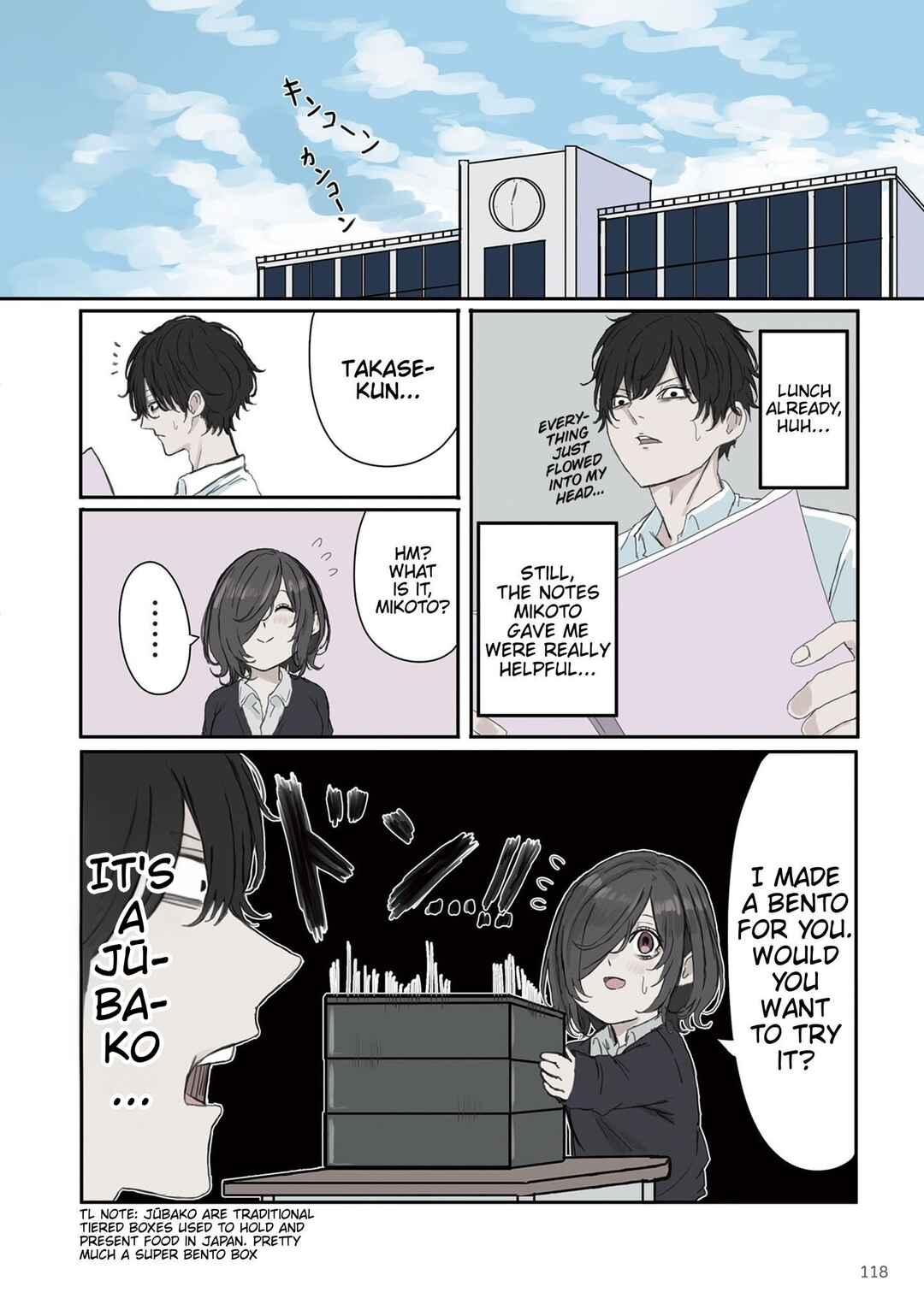 Chapter 30 - Page 4