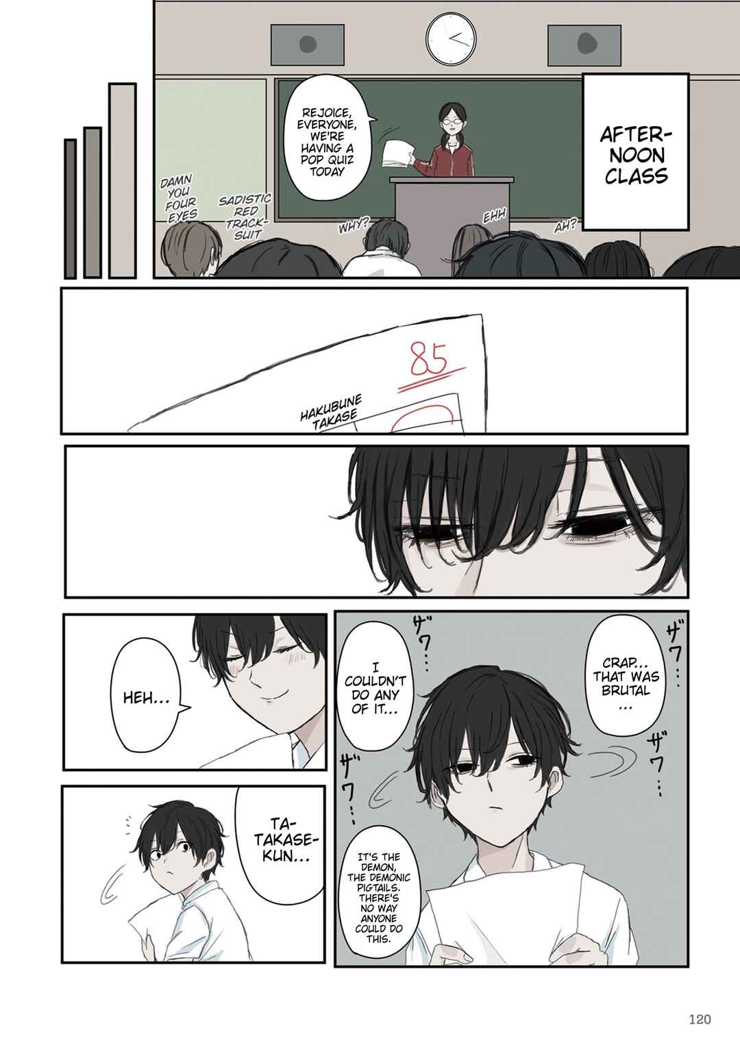 Chapter 30 - Page 6