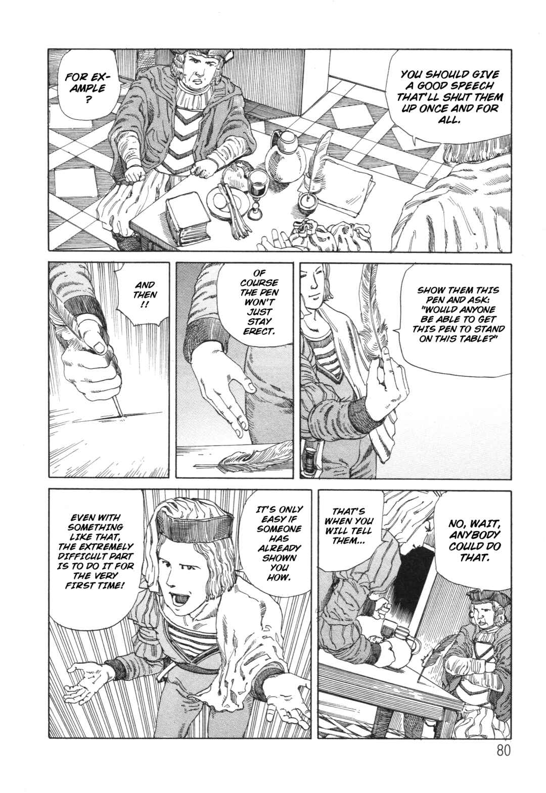 Chapter 10 - Page 2