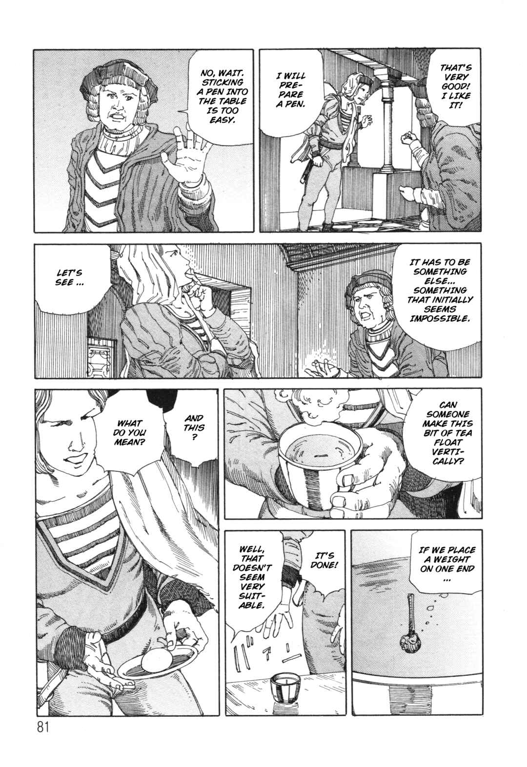 Chapter 10 - Page 3