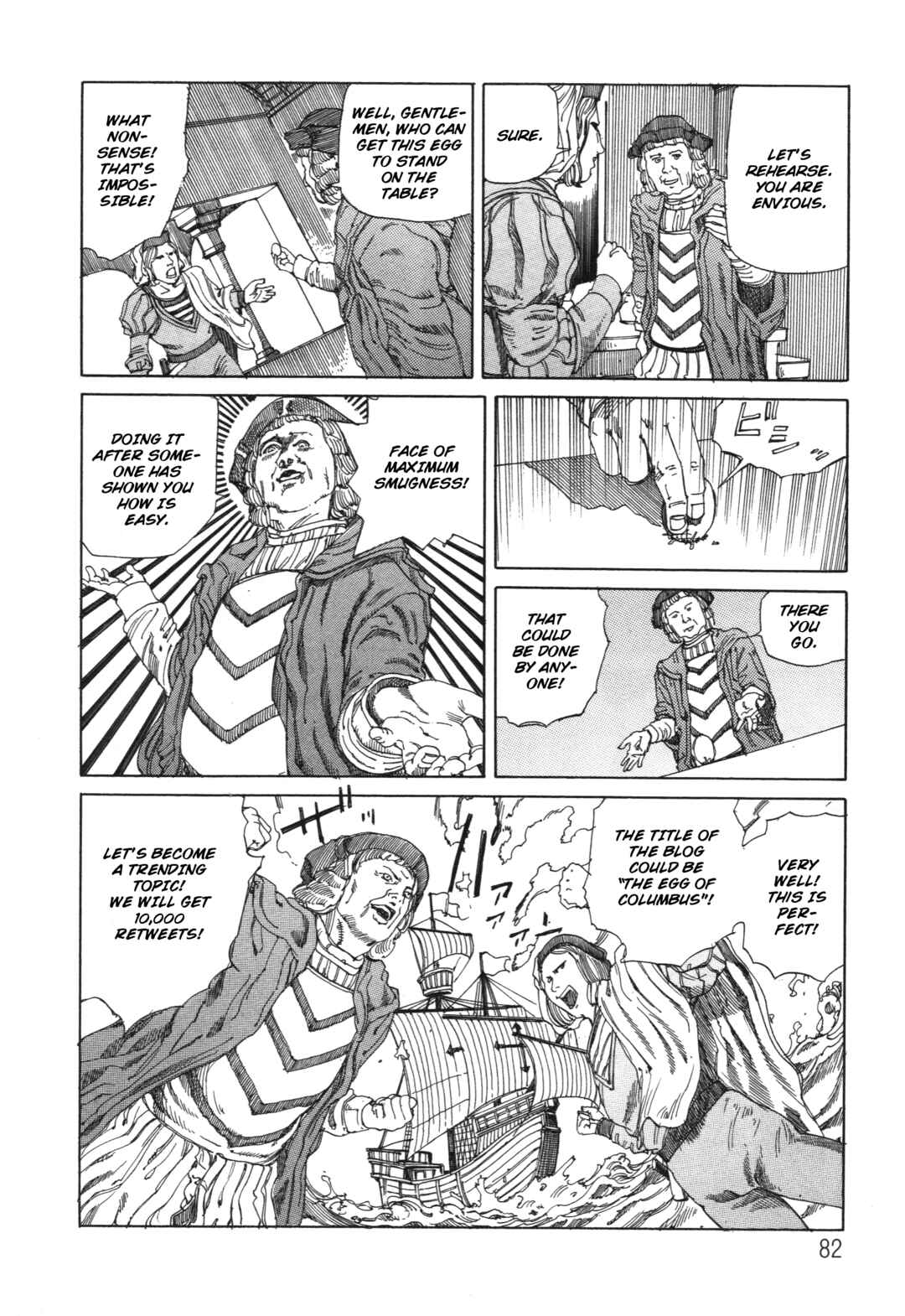 Chapter 10 - Page 4
