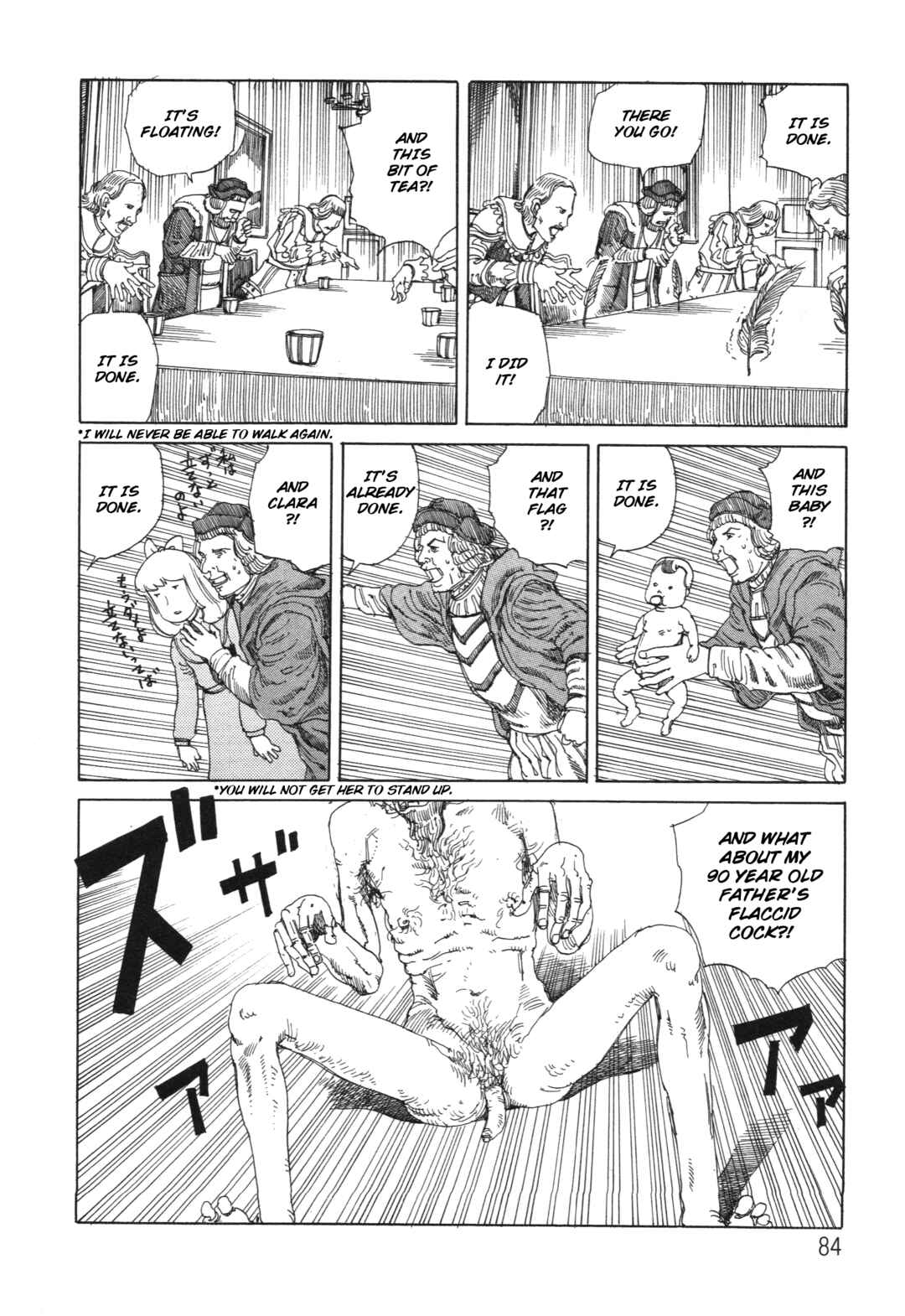 Chapter 10 - Page 6