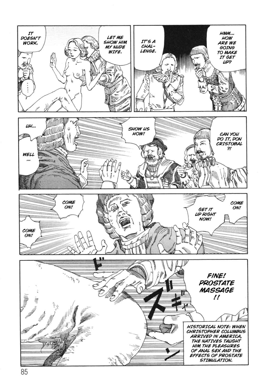 Chapter 10 - Page 7