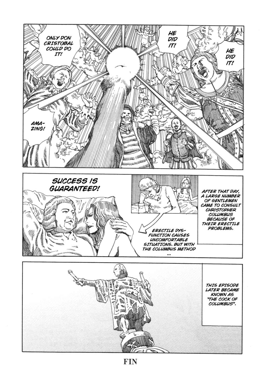 Chapter 10 - Page 8