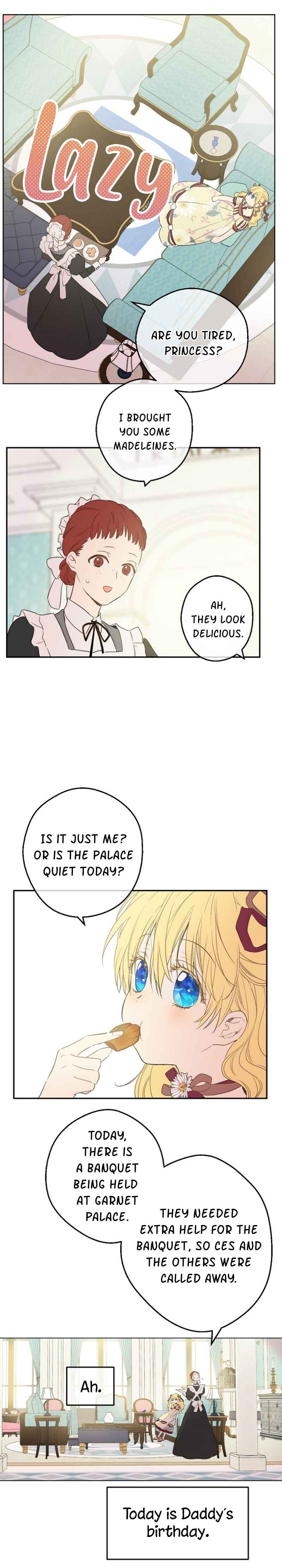 Chapter 50 - Page 11