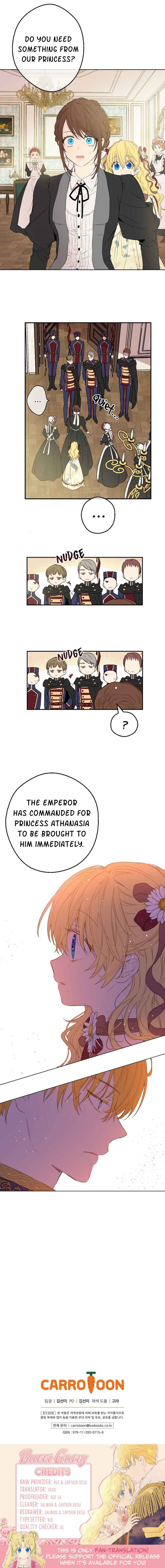 Chapter 50 - Page 14