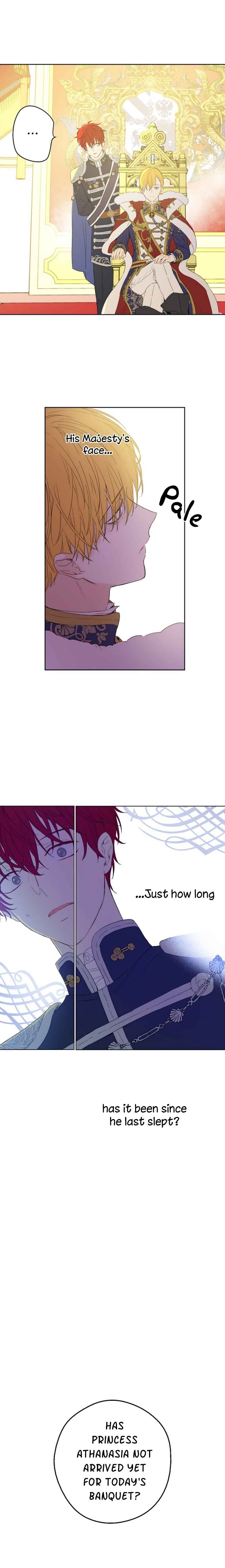 Chapter 50 - Page 8
