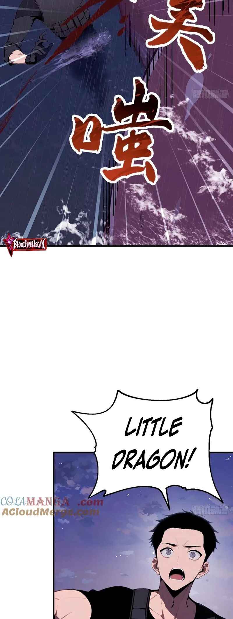 Chapter 16 - Page 10